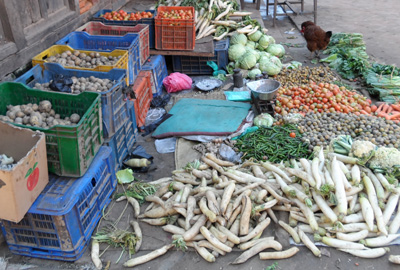 Thirteen things you must do in Kathmandu