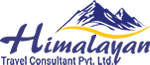 Himalayan Travel Consultant Himalayan Travel Consultant